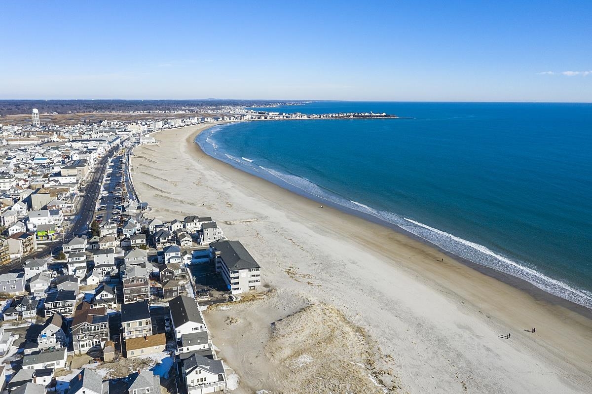 18 Ocean Boulevard, Unit 13 Hampton, NH 03842 - Photo 25 of 28