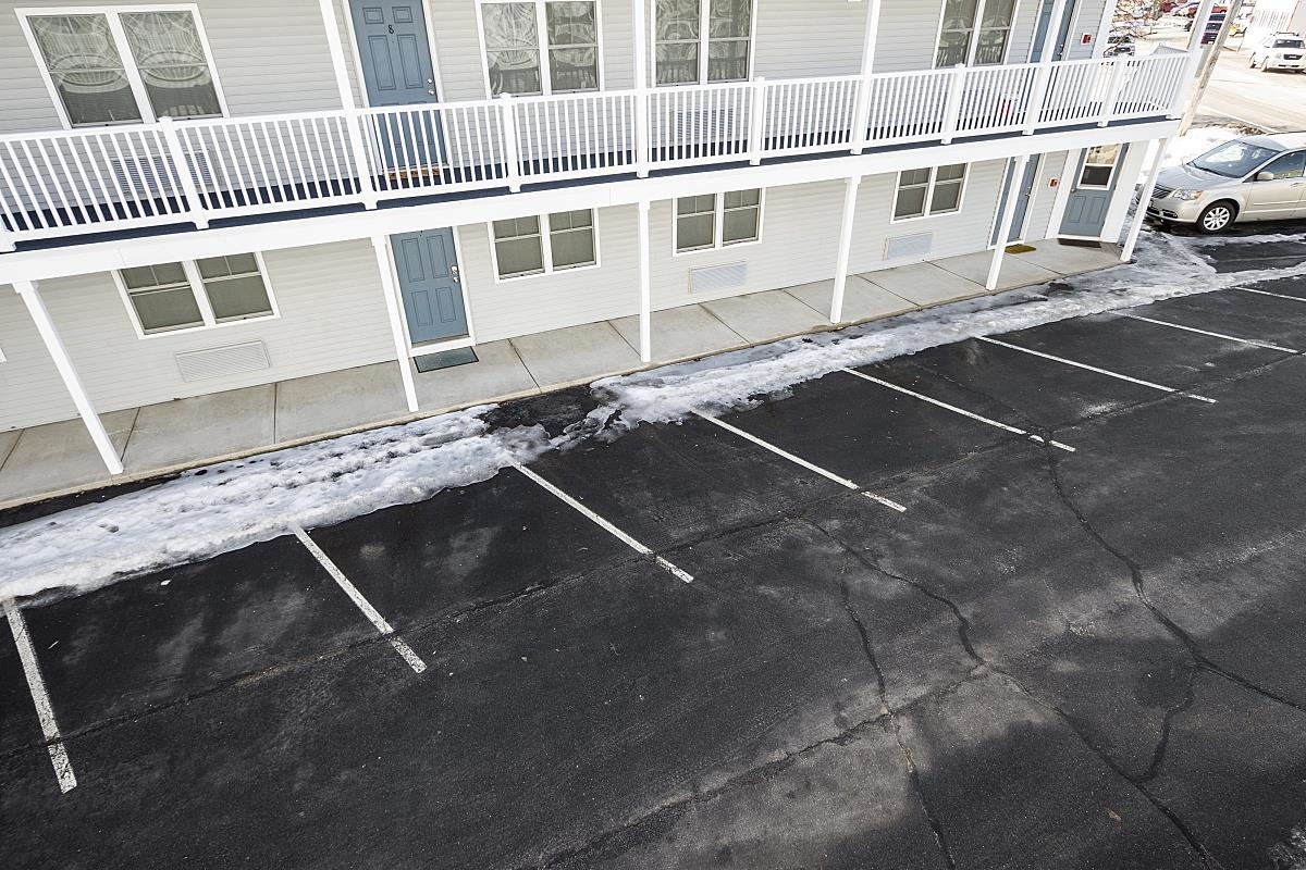 18 Ocean Boulevard, Unit 13 Hampton, NH 03842 - Photo 26 of 28