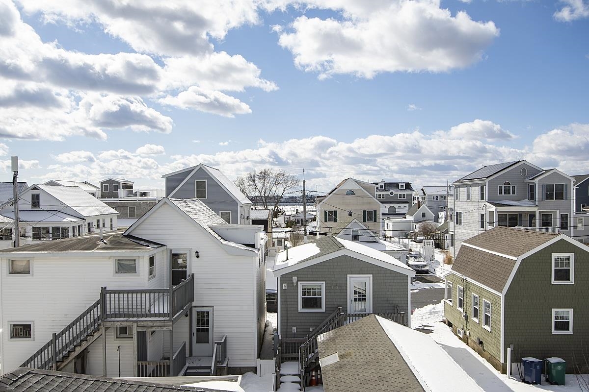 18 Ocean Boulevard, Unit 13 Hampton, NH 03842 - Photo 27 of 28
