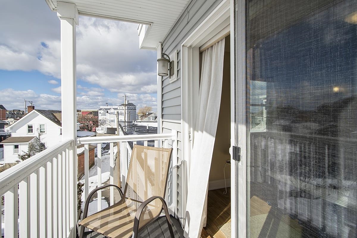18 Ocean Boulevard, Unit 13 Hampton, NH 03842 - Photo 28 of 28