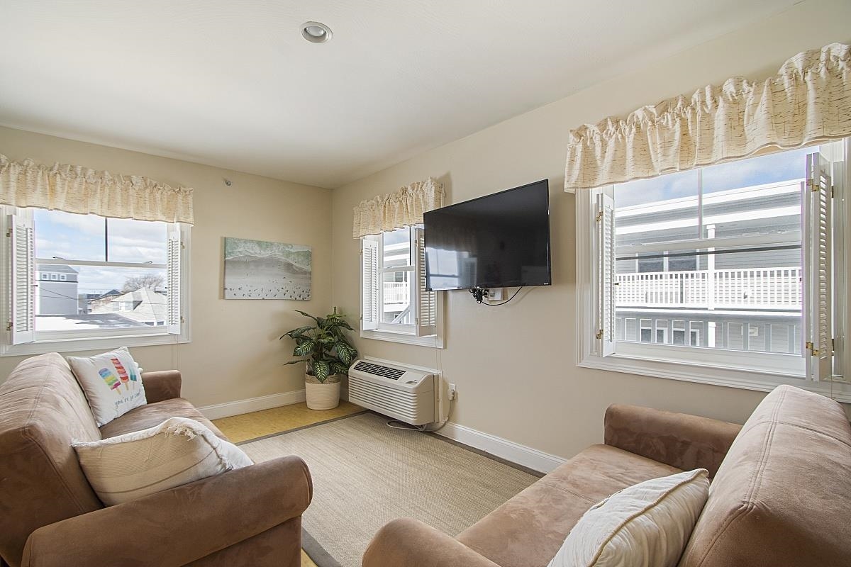 18 Ocean Boulevard, Unit 13 Hampton, NH 03842 - Photo 5 of 28