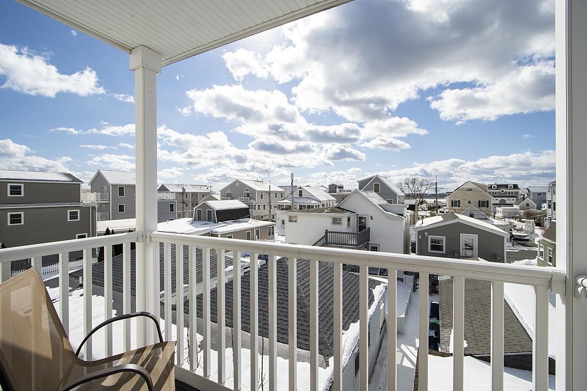18 Ocean Boulevard, Unit 13 Hampton, NH 03842 - Photo 8 of 28