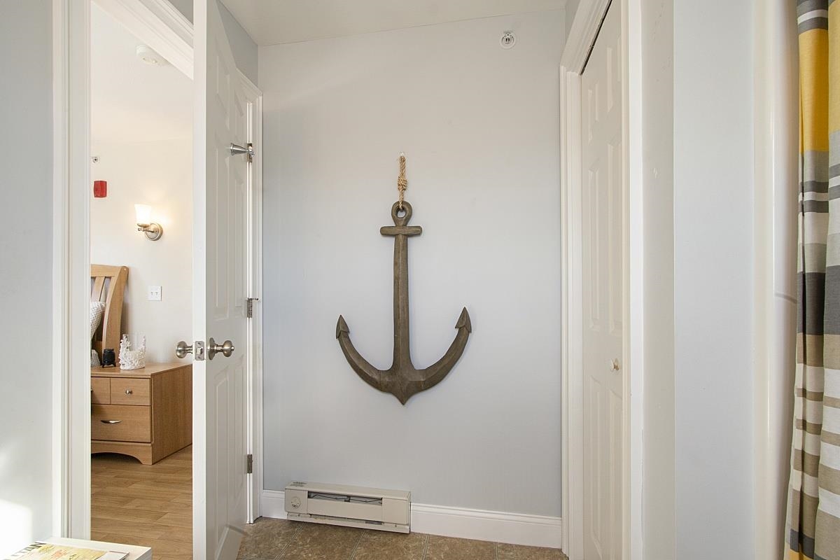 18 Ocean Boulevard, Unit 13 Hampton, NH 03842 - Photo 9 of 28