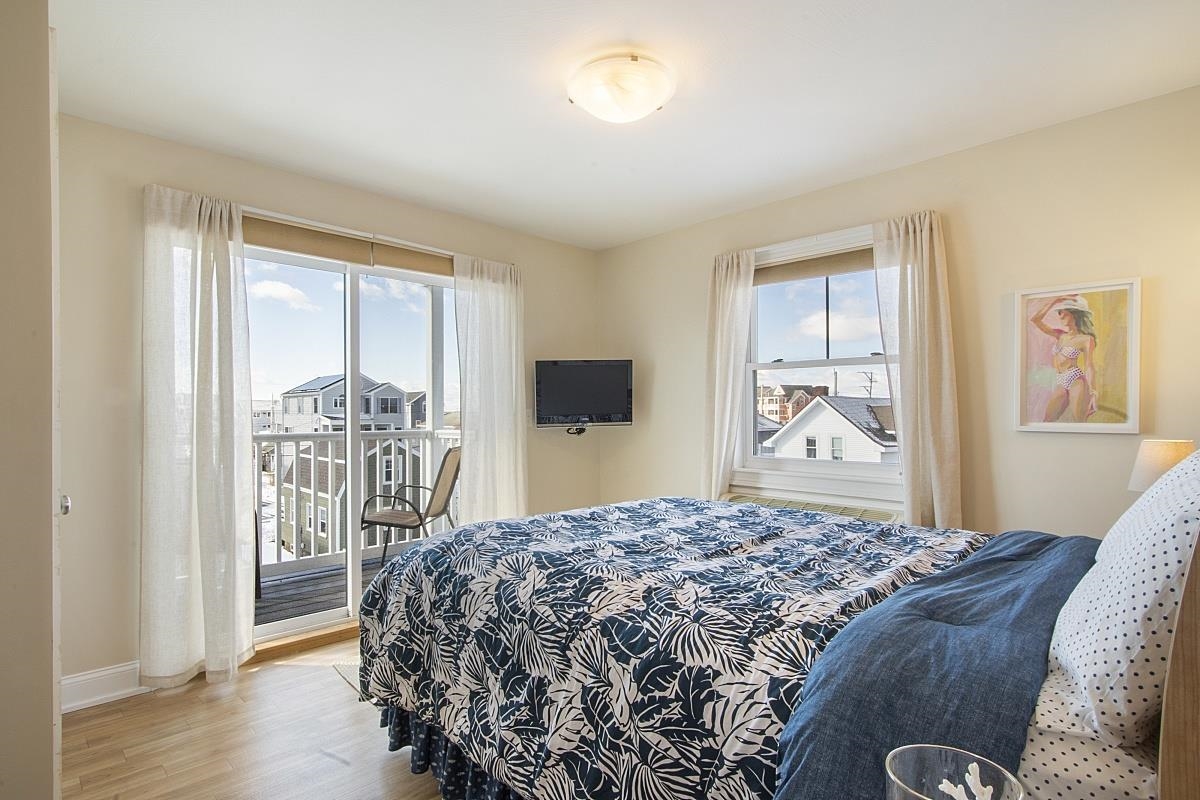 18 Ocean Boulevard, Unit 13 Hampton, NH 03842 - Photo 10 of 28