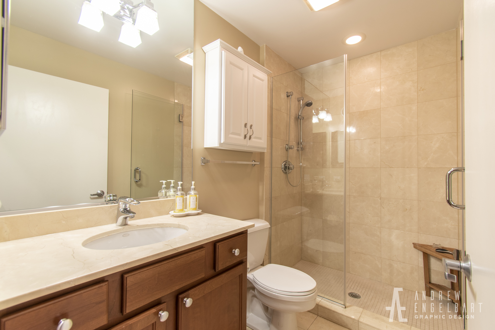 1069 West 14th Place, Unit 301 Chicago, IL 60608 - Photo 14 of 18