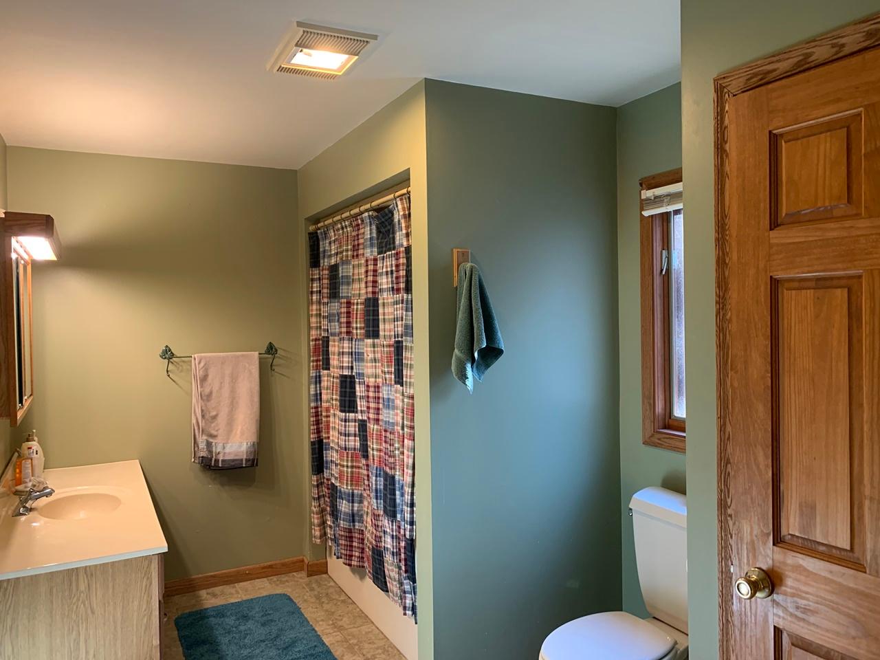 4799 Little Pike Road Mercer, WI 54547 - Photo 15 of 27 Gallery Image 15