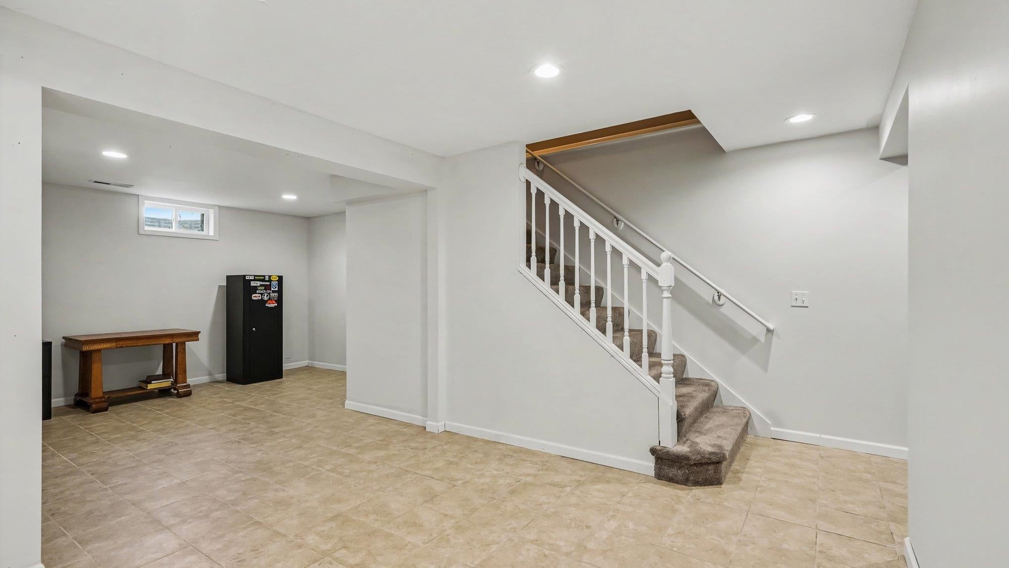 230 West Deerfield Road Mount Pleasant, MI 48858 - Photo 26 of 47 Gallery Image 26
