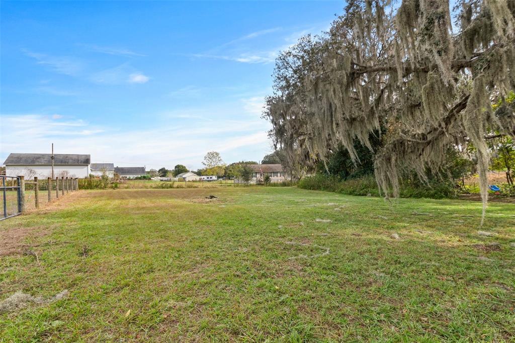 37436 Phelps Road Zephyrhills, FL 33541 - Photo 13 of 48 Gallery Image 13