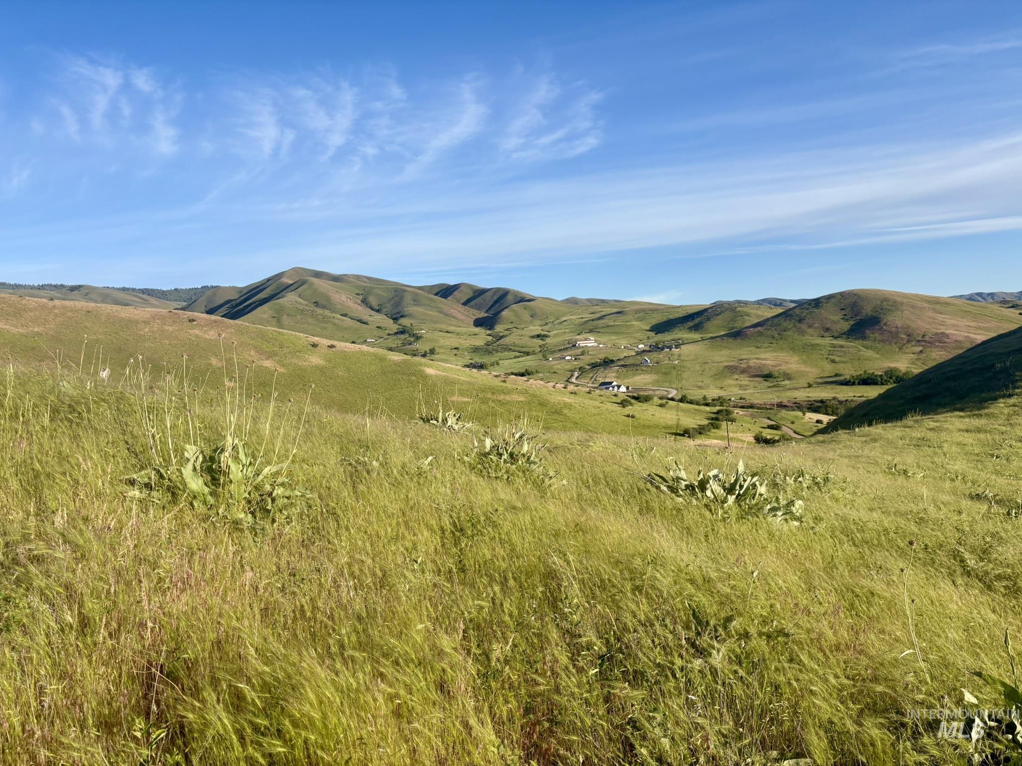 Tbd Bethel Road Horseshoe Bend, ID 83629 - Photo 18 of 18