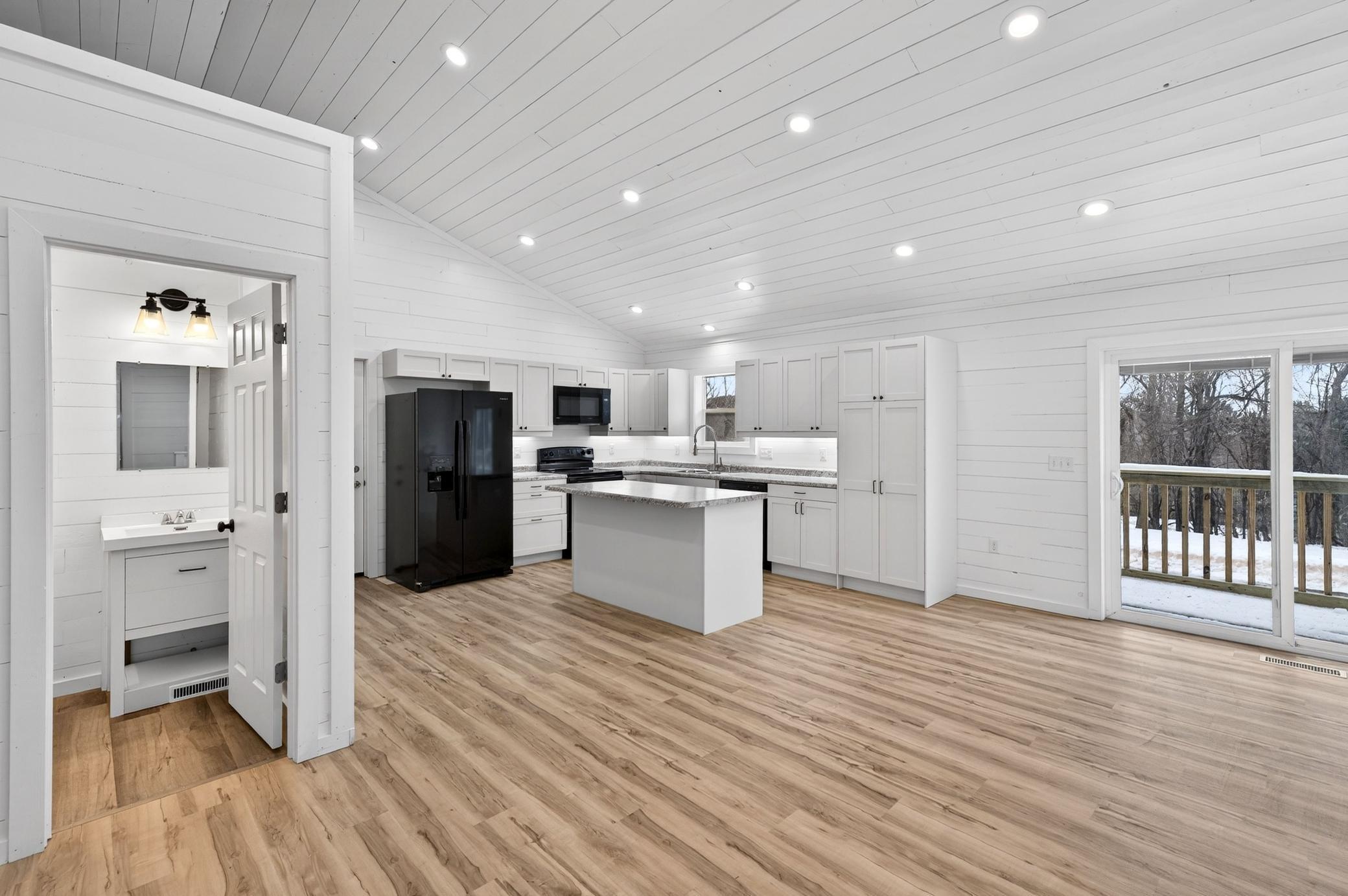 101 7th Avenue Shell Lake, WI 54871 - Photo 11 of 50