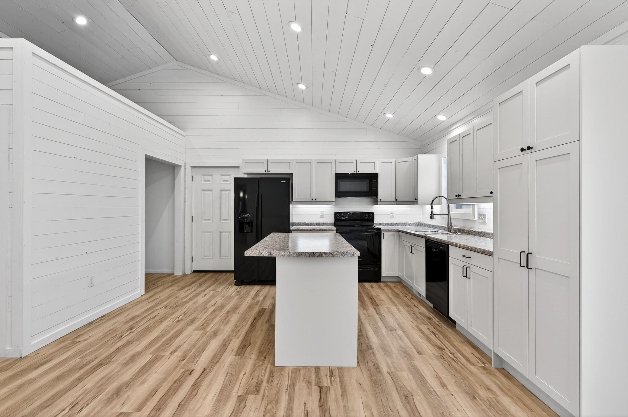 101 7th Avenue Shell Lake, WI 54871 - Photo 13 of 50