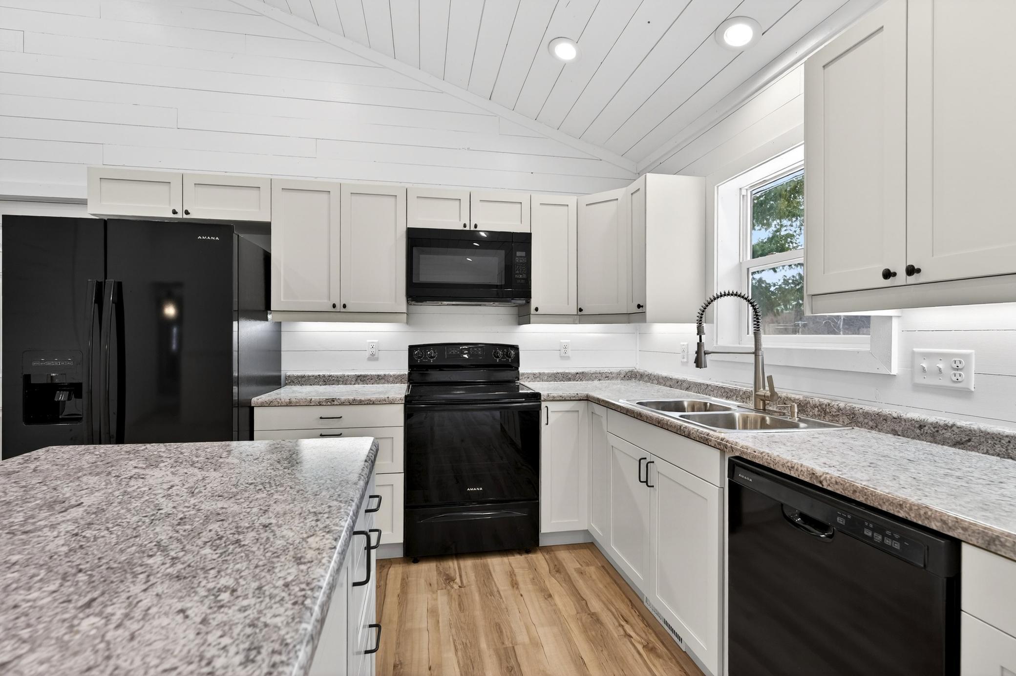 101 7th Avenue Shell Lake, WI 54871 - Photo 14 of 50