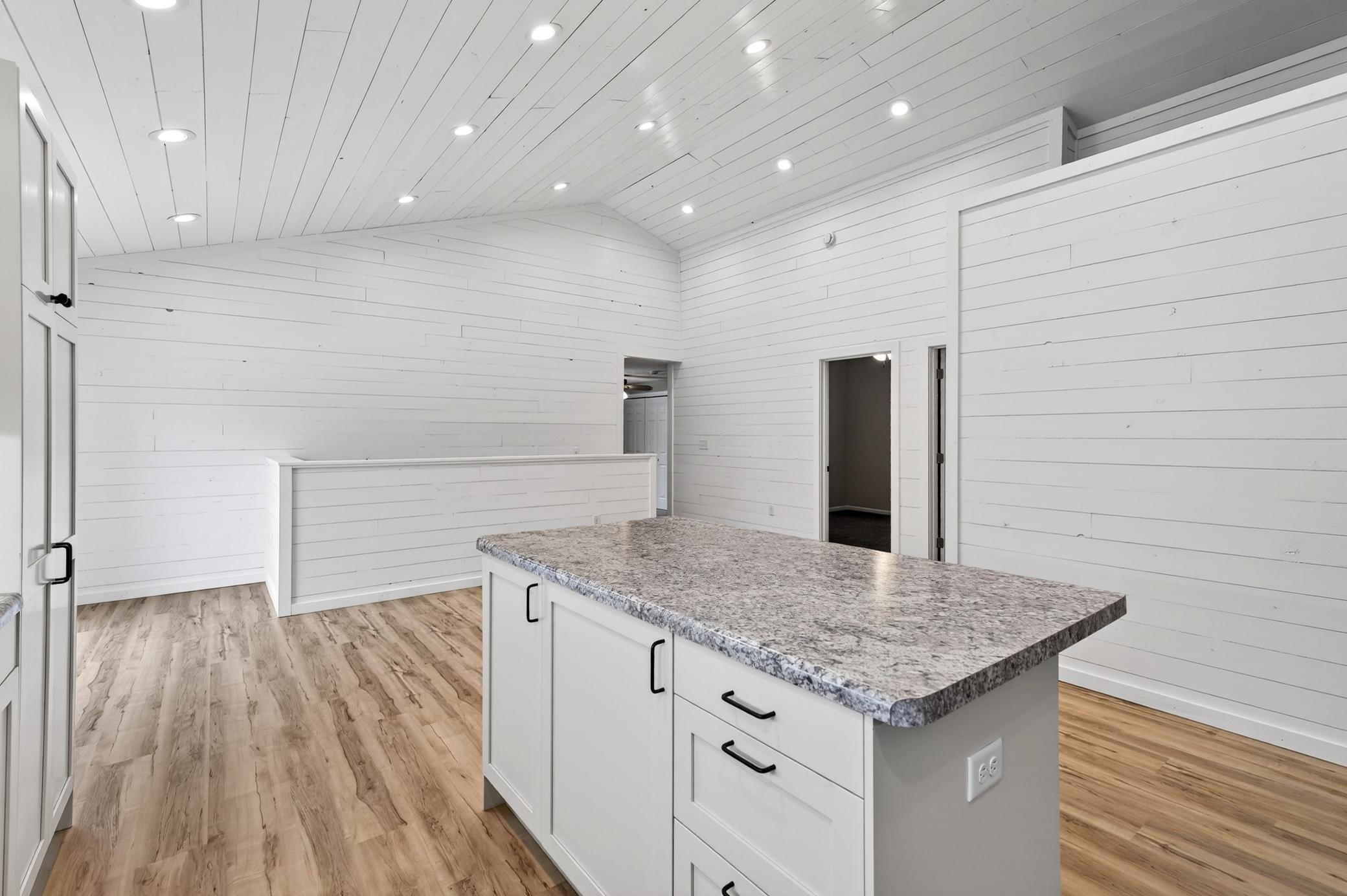 101 7th Avenue Shell Lake, WI 54871 - Photo 16 of 50