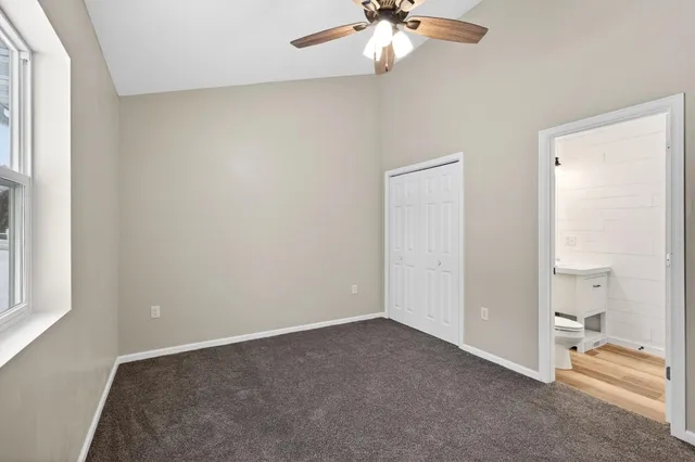 $309,900 | 101 7th Avenue, Shell Lake, WI 54871