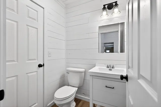 $309,900 | 101 7th Avenue, Shell Lake, WI 54871