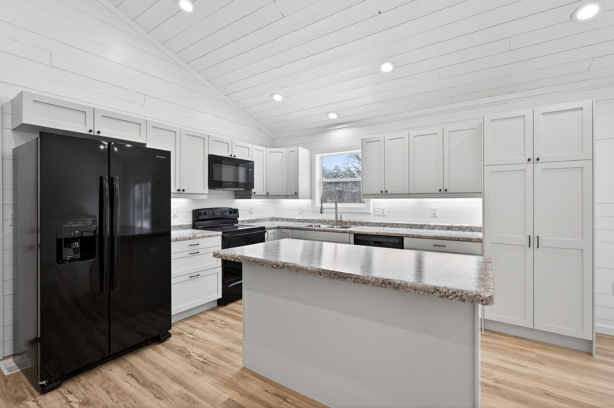101 7th Avenue Shell Lake, WI 54871 - Photo 18 of 50