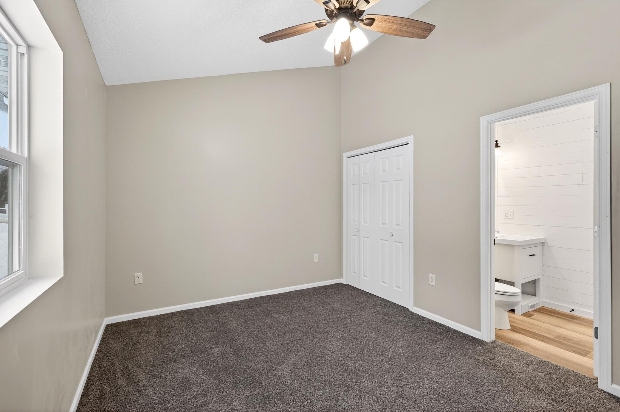 101 7th Avenue Shell Lake, WI 54871 - Photo 21 of 50