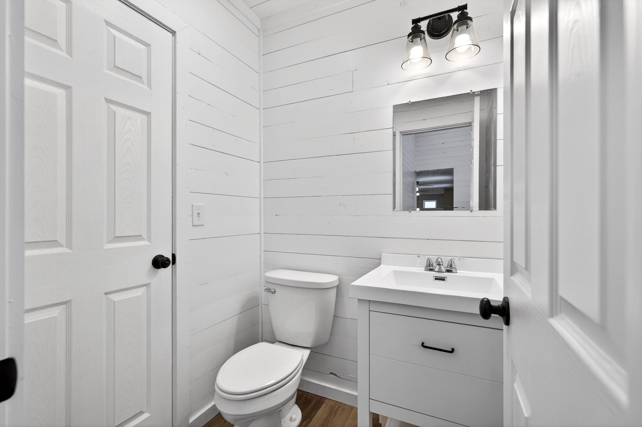 101 7th Avenue Shell Lake, WI 54871 - Photo 22 of 50