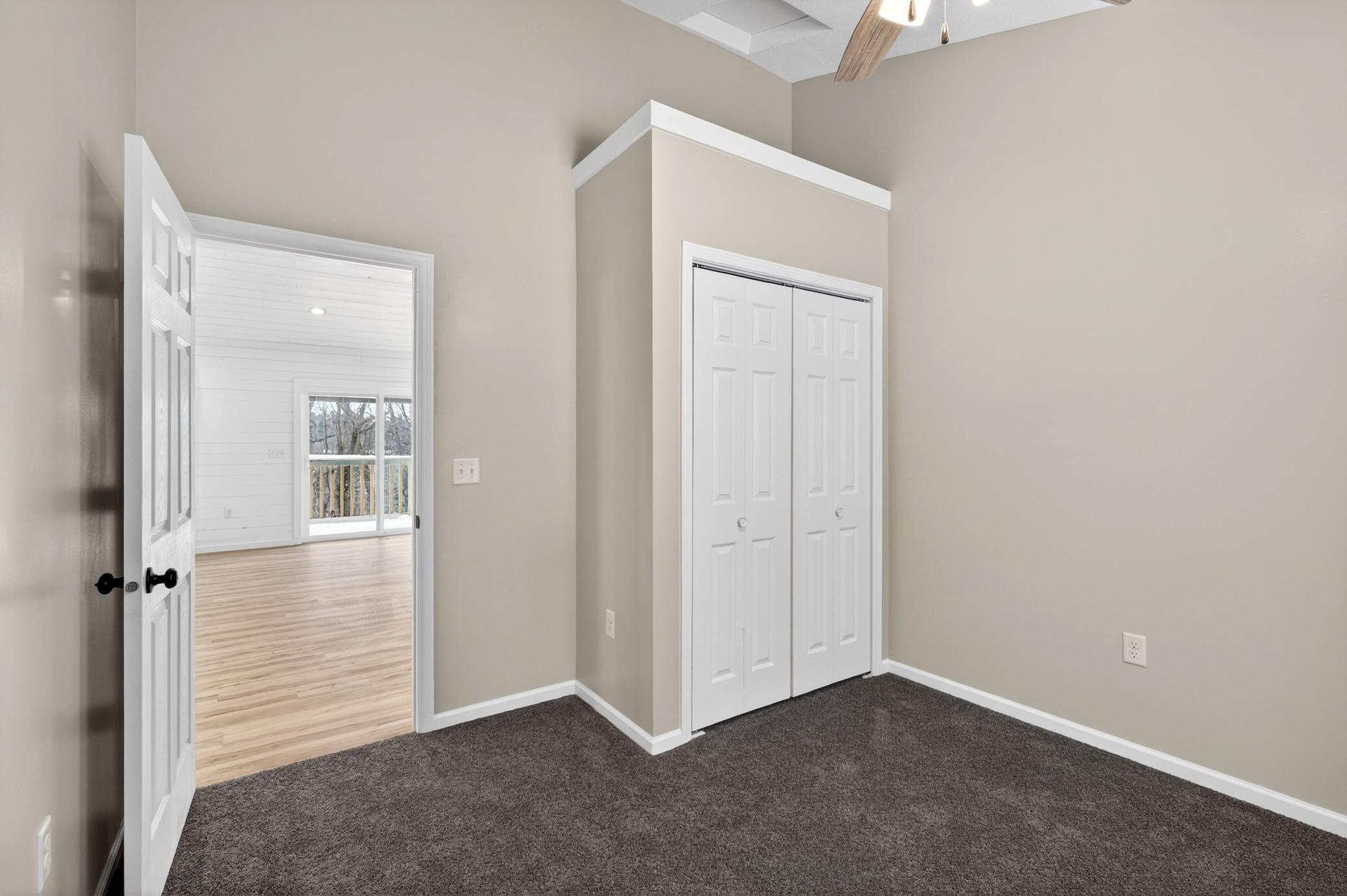 101 7th Avenue Shell Lake, WI 54871 - Photo 23 of 50