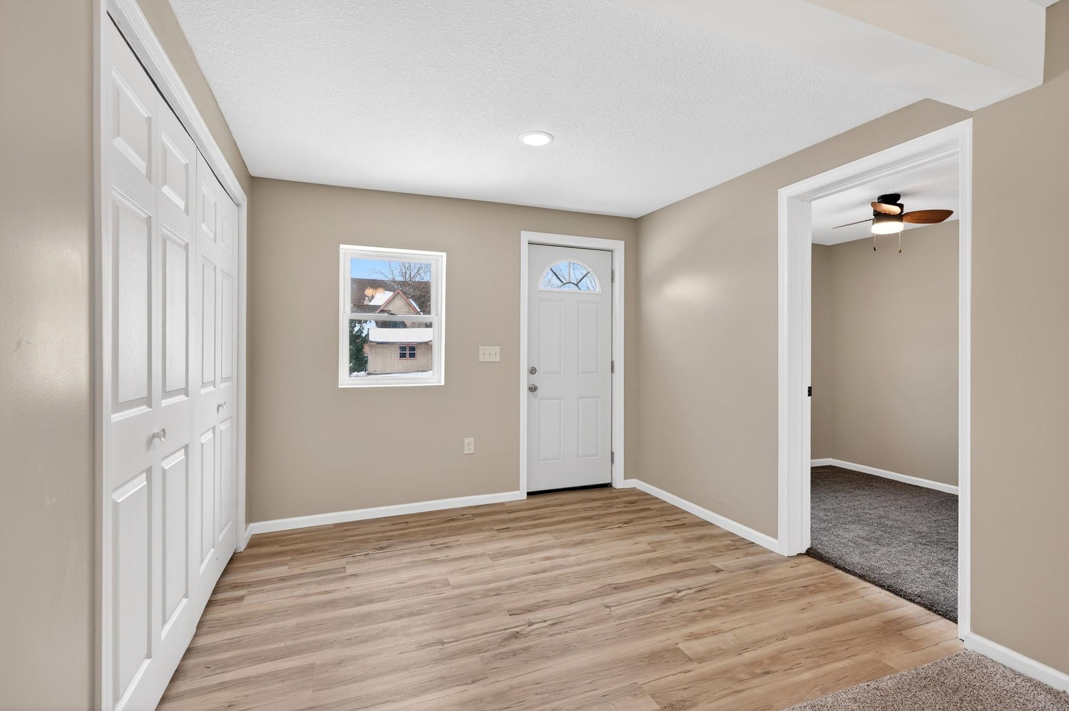 101 7th Avenue Shell Lake, WI 54871 - Photo 24 of 50