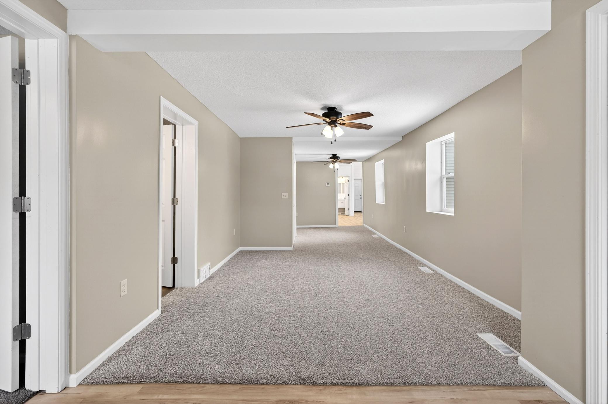 101 7th Avenue Shell Lake, WI 54871 - Photo 26 of 50