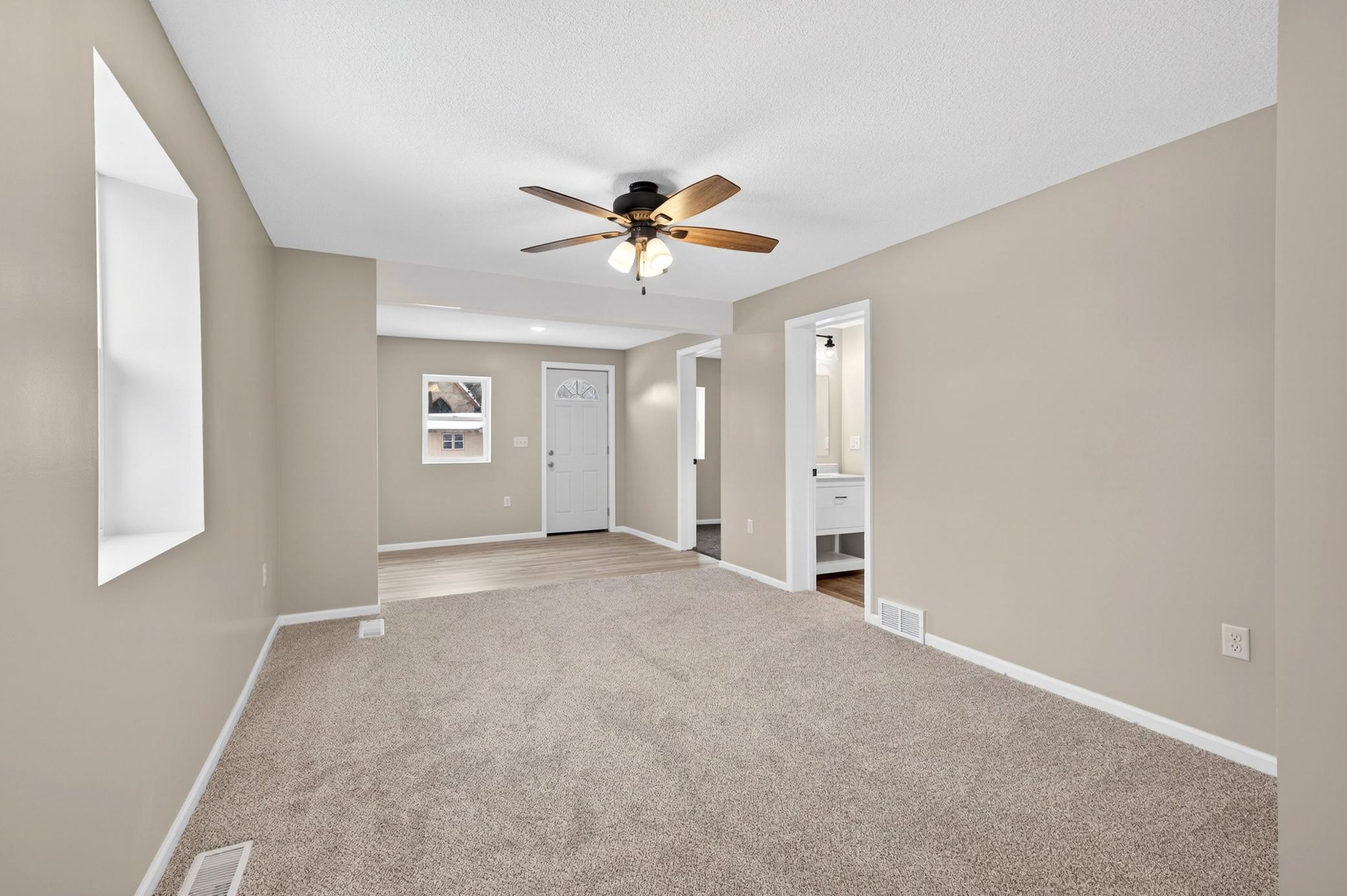 101 7th Avenue Shell Lake, WI 54871 - Photo 28 of 50