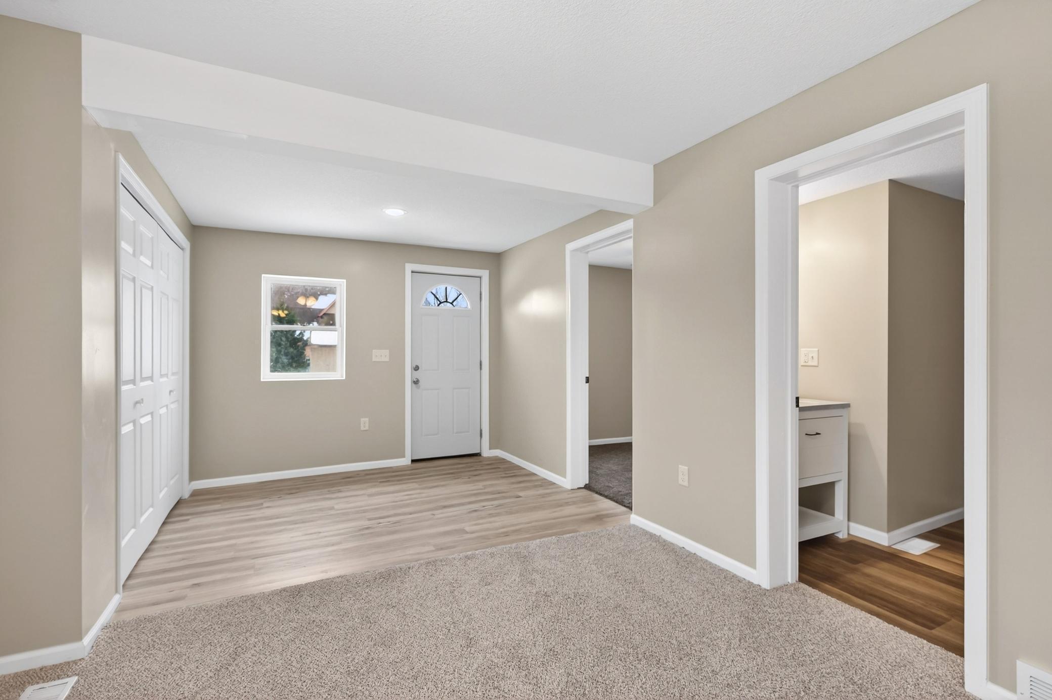 101 7th Avenue Shell Lake, WI 54871 - Photo 29 of 50