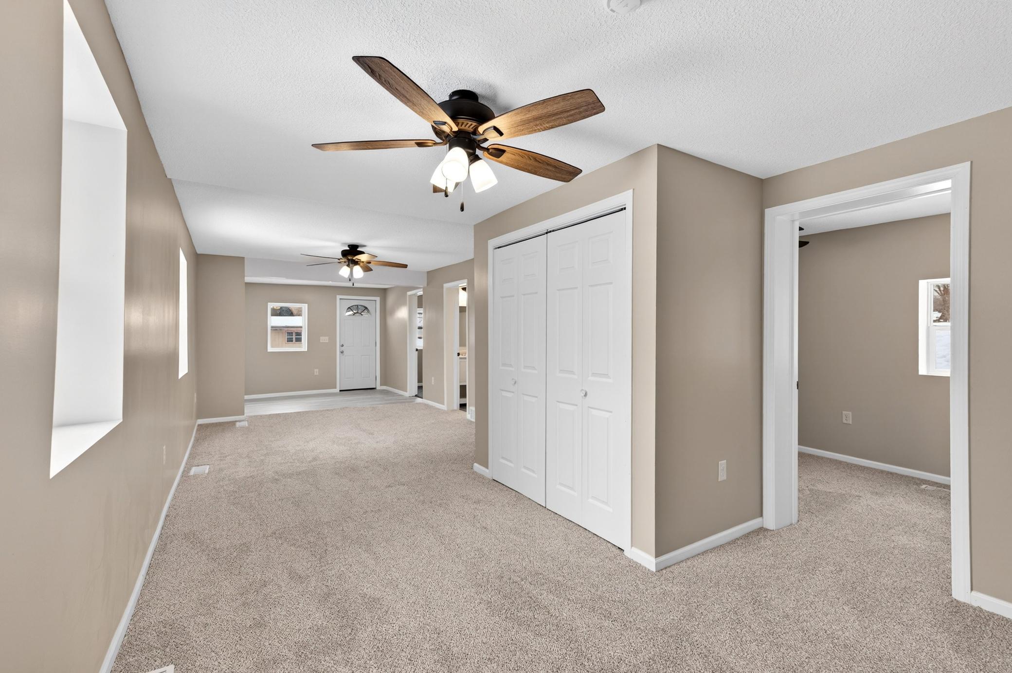 101 7th Avenue Shell Lake, WI 54871 - Photo 30 of 50