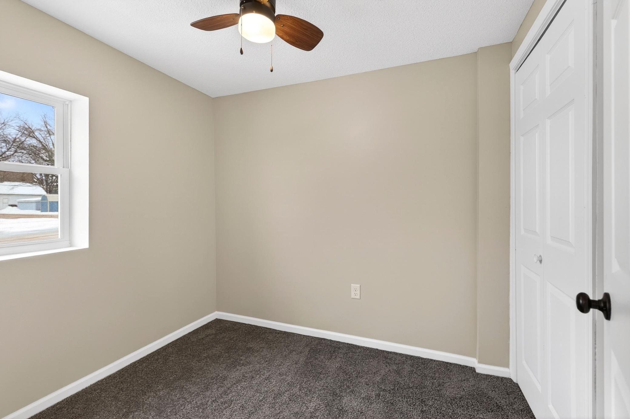 101 7th Avenue Shell Lake, WI 54871 - Photo 31 of 50