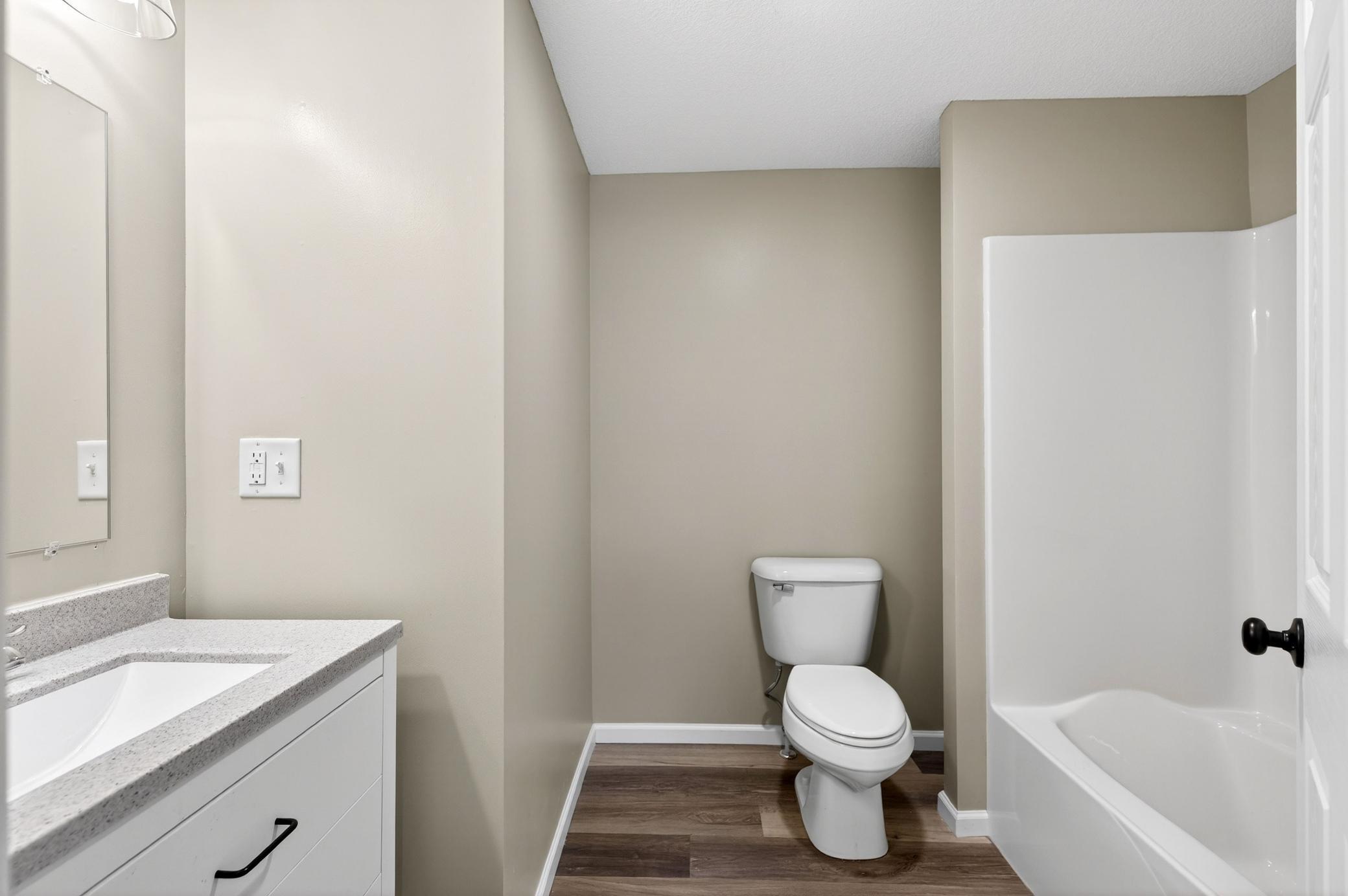 101 7th Avenue Shell Lake, WI 54871 - Photo 33 of 50