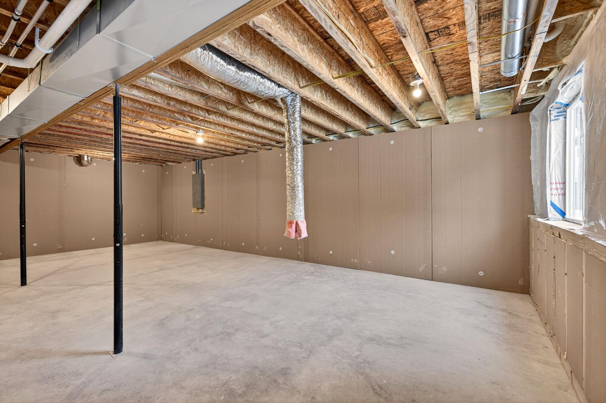 101 7th Avenue Shell Lake, WI 54871 - Photo 36 of 50