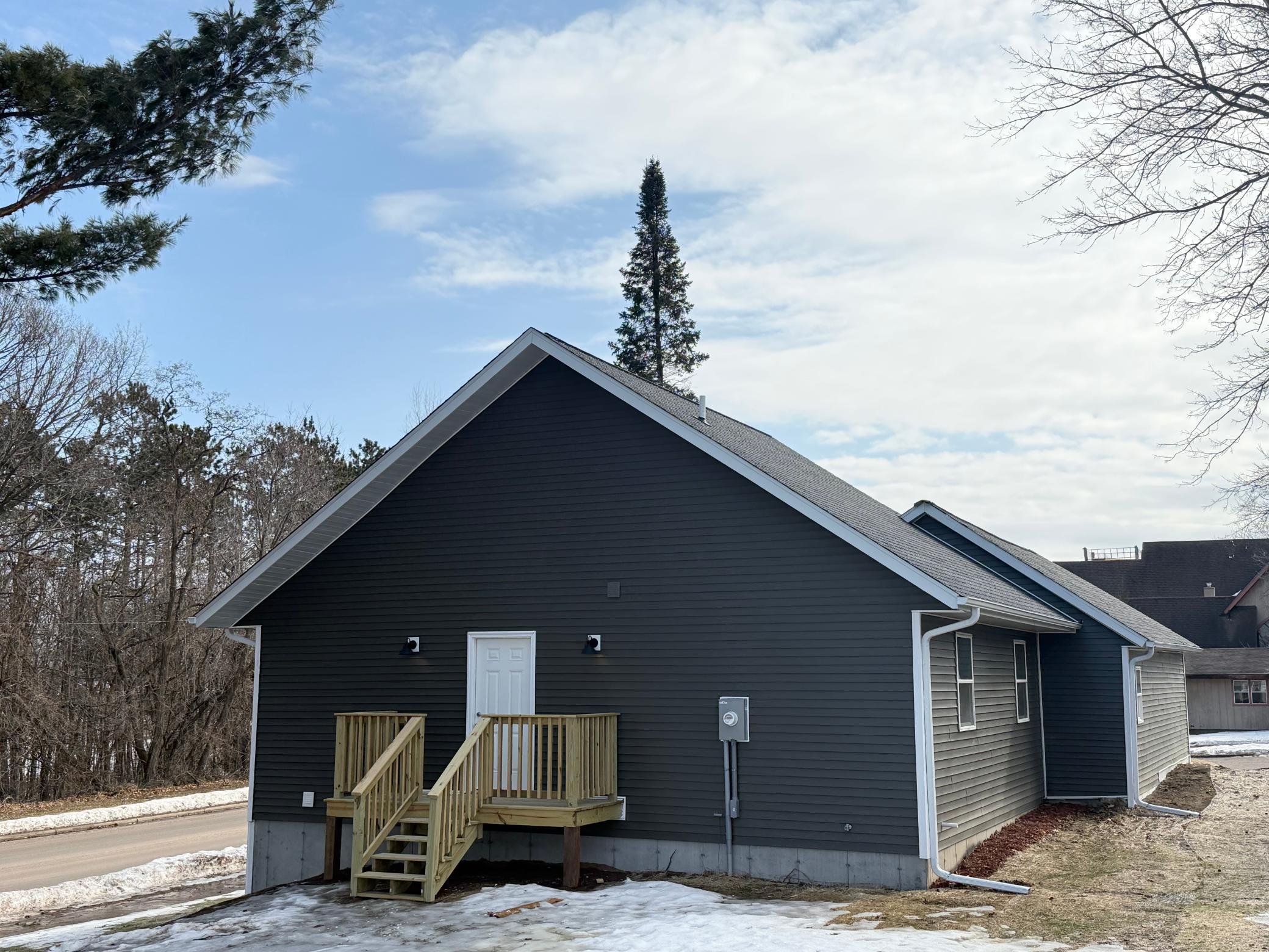 101 7th Avenue Shell Lake, WI 54871 - Photo 5 of 50
