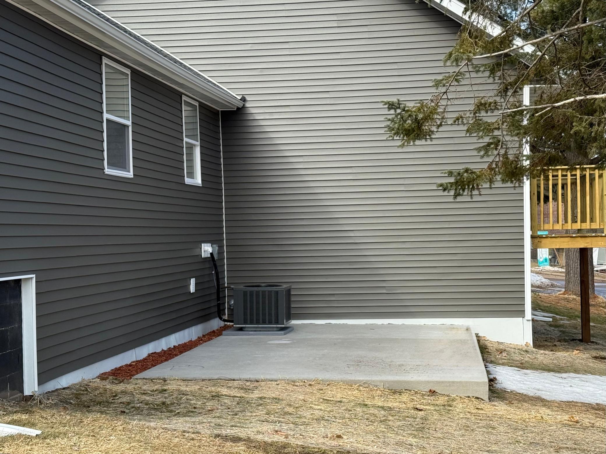 101 7th Avenue Shell Lake, WI 54871 - Photo 6 of 50