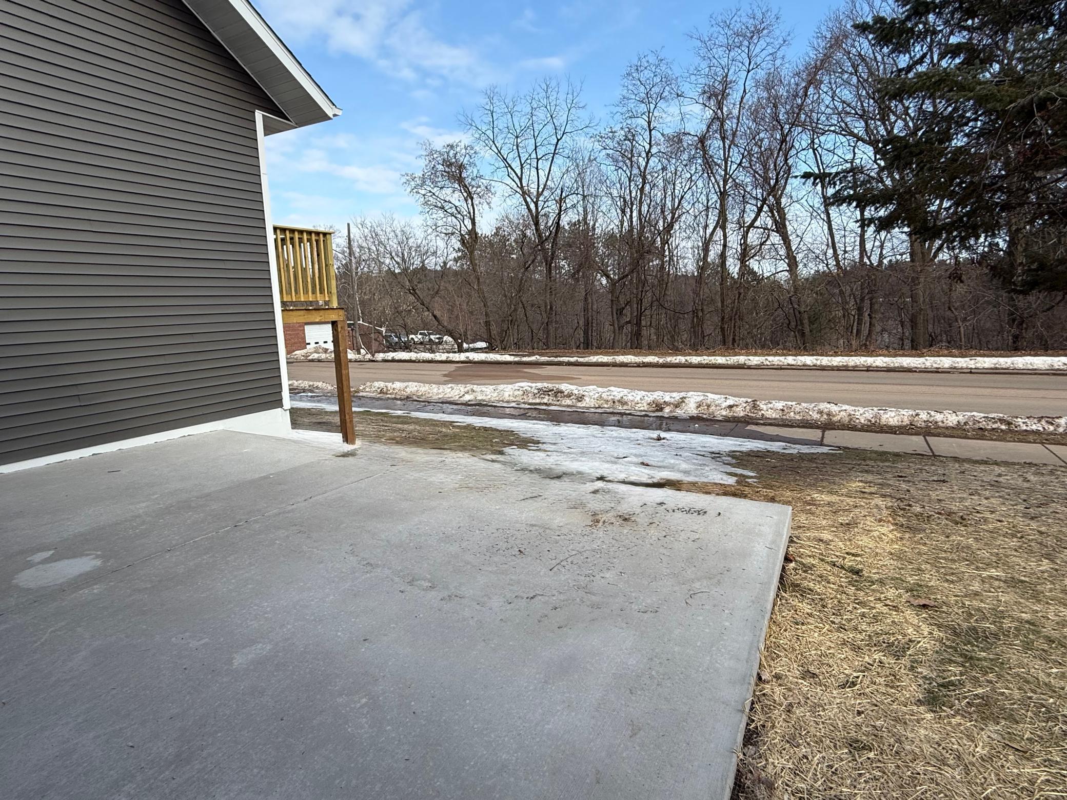 101 7th Avenue Shell Lake, WI 54871 - Photo 7 of 50
