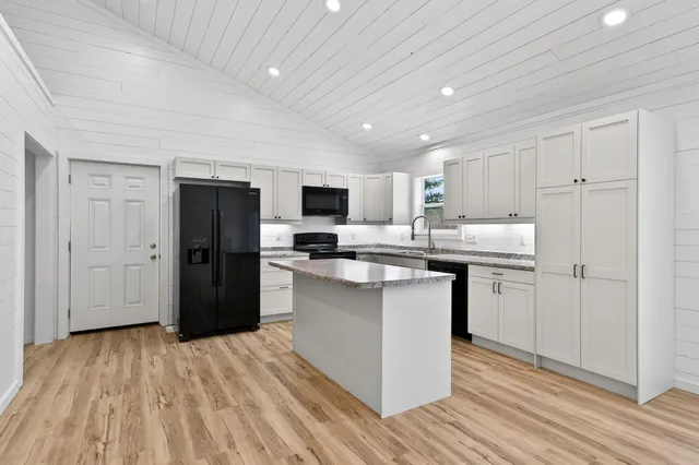 $309,900 | 101 7th Avenue, Shell Lake, WI 54871