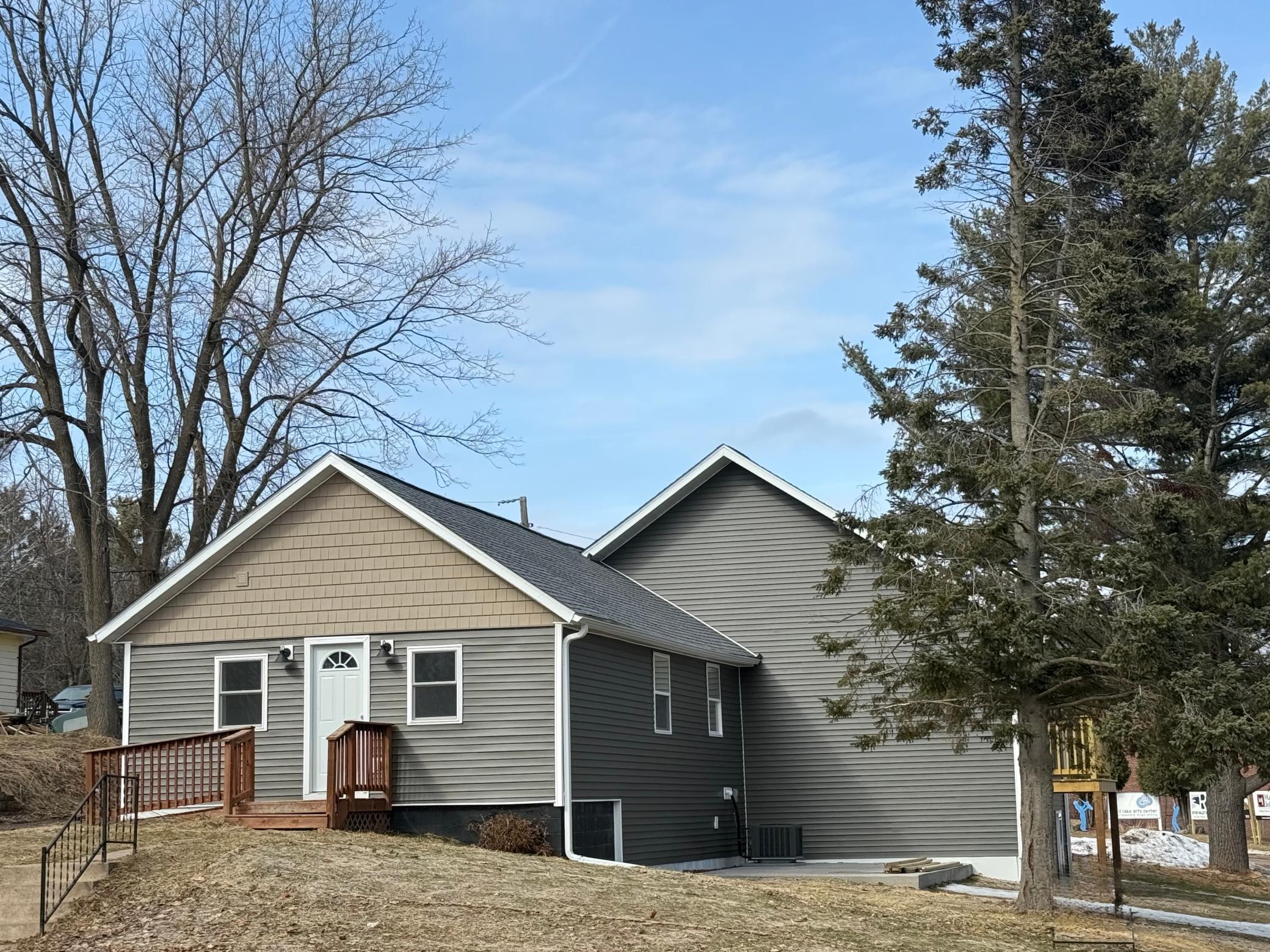 101 7th Avenue Shell Lake, WI 54871 - Photo 9 of 50