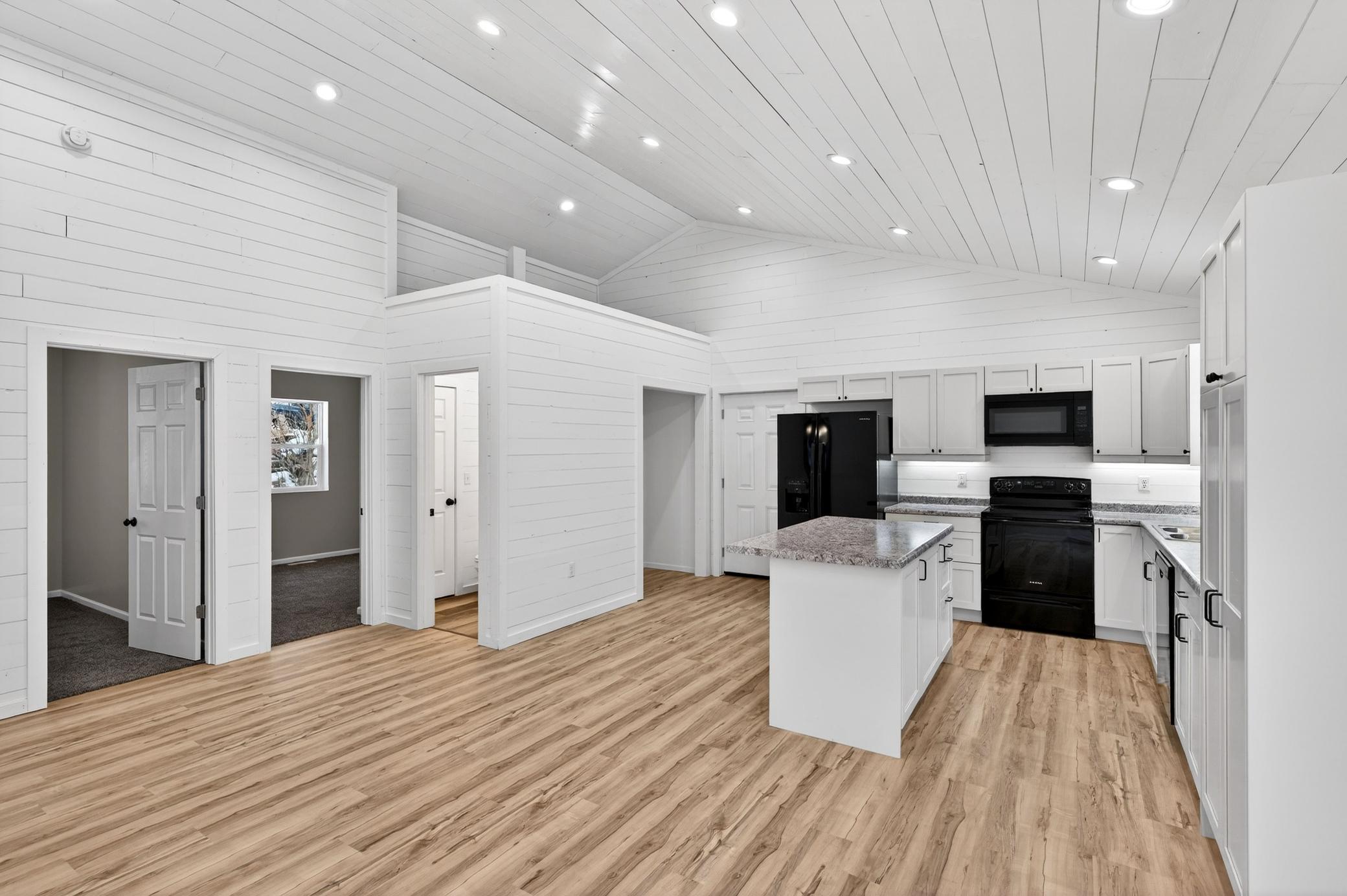 101 7th Avenue Shell Lake, WI 54871 - Photo 10 of 50