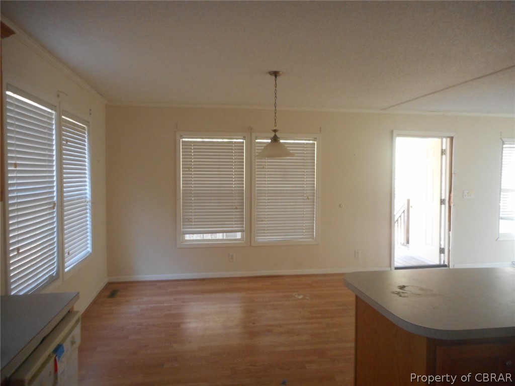 894 Iberis Road Lancaster, VA 22503 - Photo 10 of 13