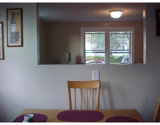 45 Elmore Avenue Springfield, MA 01119 - Photo 4 of 9 Gallery Image 4
