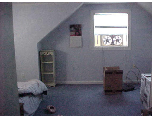 45 Elmore Avenue Springfield, MA 01119 - Photo 6 of 9 Gallery Image 6