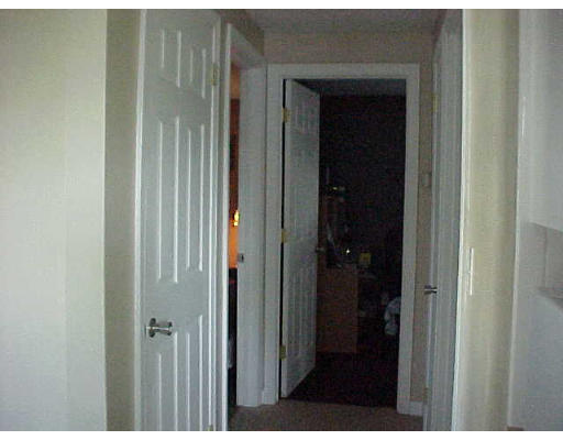 45 Elmore Avenue Springfield, MA 01119 - Photo 7 of 9 Gallery Image 7