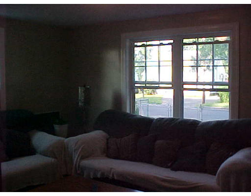 45 Elmore Avenue Springfield, MA 01119 - Photo 9 of 9 Gallery Image 9