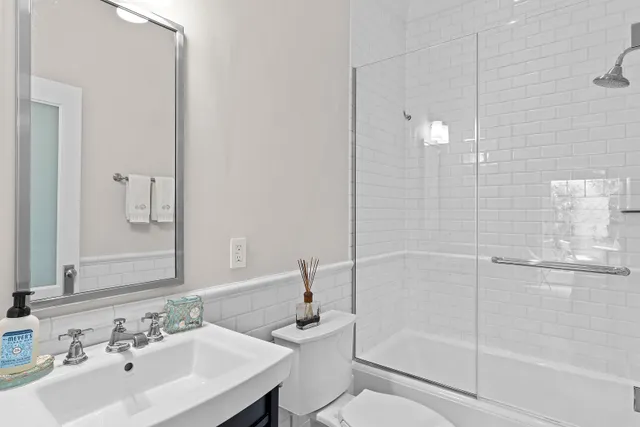 $99,000 | 272 Old Montauk Highway, Unit 6, Montauk, NY 11954