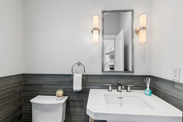 $99,000 | 272 Old Montauk Highway, Unit 6, Montauk, NY 11954