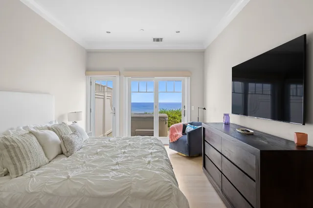 $99,000 | 272 Old Montauk Highway, Unit 6, Montauk, NY 11954