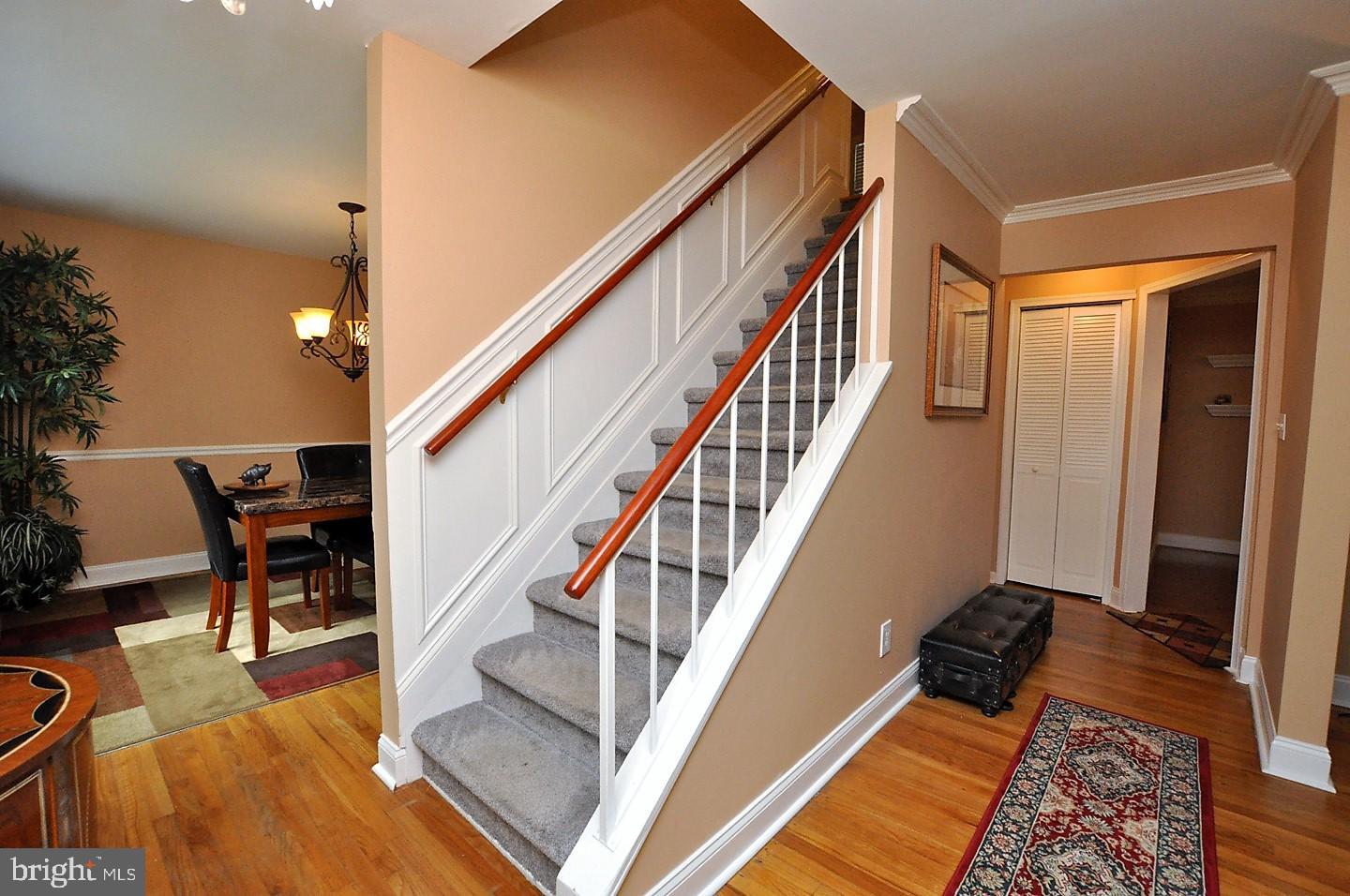 1 Forest Green Road Medford, NJ 08055 - Photo 2 of 23