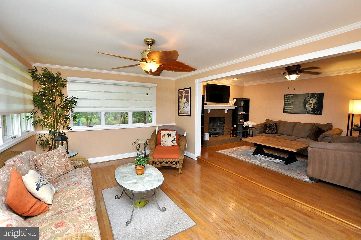 1 Forest Green Road Medford, NJ 08055 - Photo 11 of 23