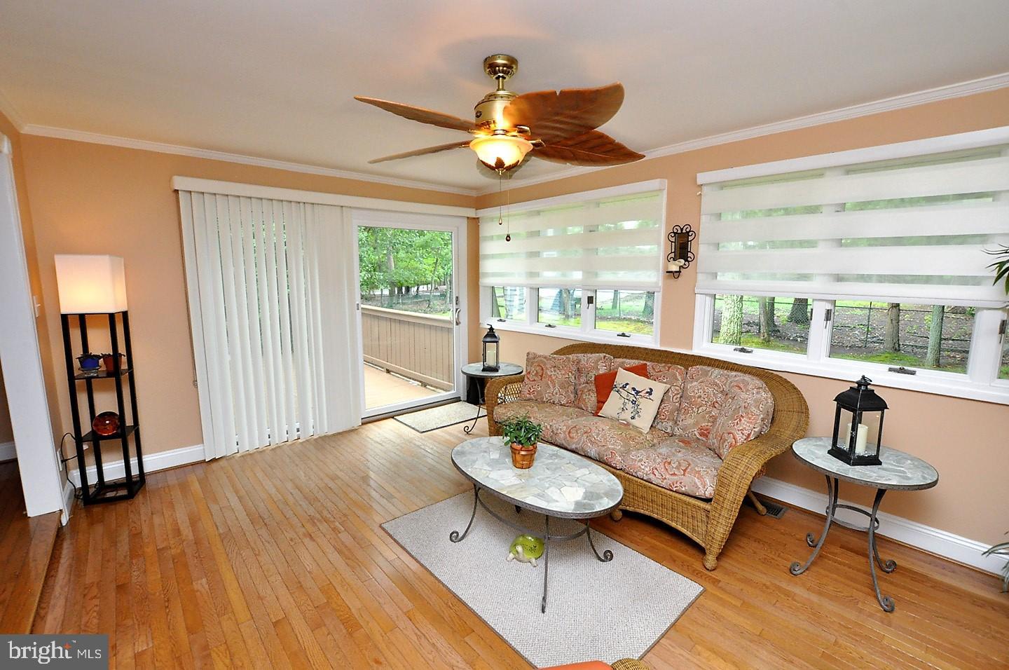 1 Forest Green Road Medford, NJ 08055 - Photo 12 of 23