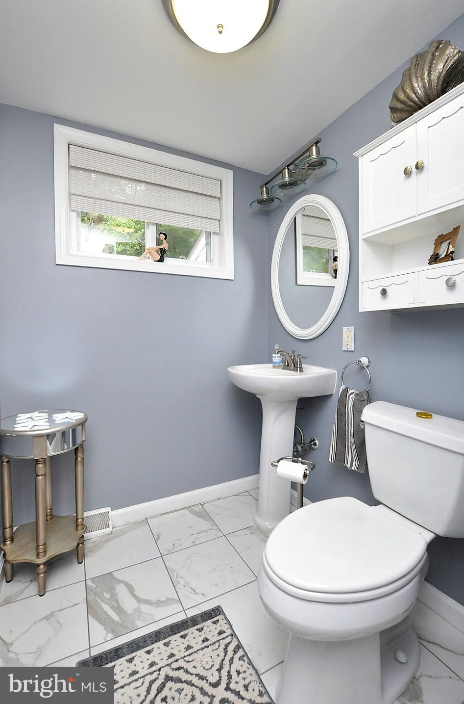 1 Forest Green Road Medford, NJ 08055 - Photo 13 of 23