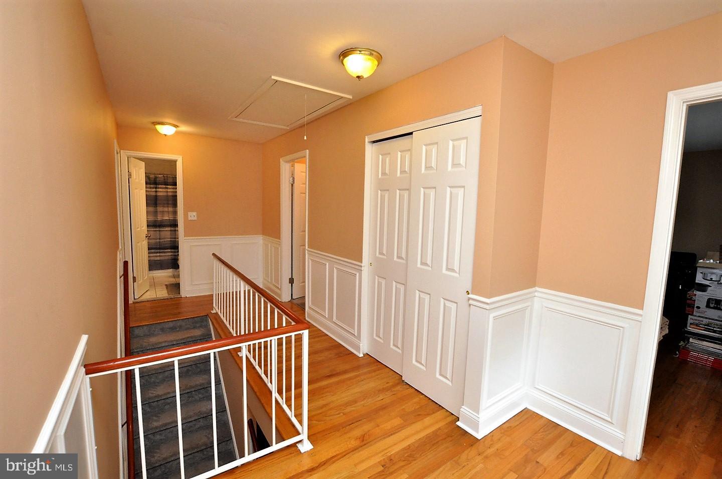 1 Forest Green Road Medford, NJ 08055 - Photo 14 of 23